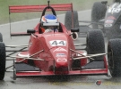 2014-MidOhio_053_USF2000