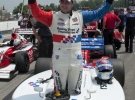 2014-MidOhio_054_IndyLights