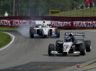 2014-MidOhio_054_ProMazda