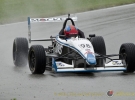 2014-MidOhio_054_USF2000