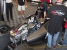 2014-MidOhio_055_IndyLights