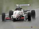 2014-MidOhio_055_USF2000