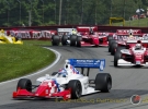 2014-MidOhio_056_IndyLights