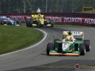 2014-MidOhio_056_ProMazda