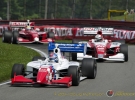 2014-MidOhio_057_IndyLights