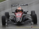 2014-MidOhio_057_USF2000