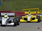 2014-MidOhio_058_IndyLights