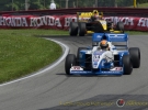2014-MidOhio_058_ProMazda