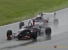 2014-MidOhio_058_USF2000