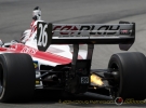 2014-MidOhio_059_IndyLights