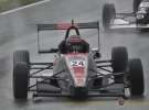 2014-MidOhio_059_USF2000