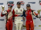 2014-MidOhio_060_IndyLights