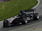 2014-MidOhio_060_ProMazda