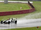 2014-MidOhio_060_USF2000