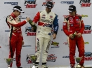 2014-MidOhio_061_IndyLights