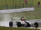 2014-MidOhio_061_USF2000