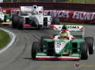 2014-MidOhio_062_ProMazda