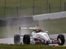 2014-MidOhio_062_USF2000