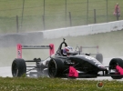 2014-MidOhio_063_USF2000