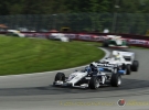 2014-MidOhio_064_ProMazda