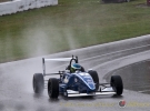 2014-MidOhio_065_USF2000