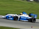 2014-MidOhio_066_ProMazda
