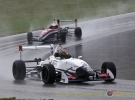 2014-MidOhio_066_USF2000