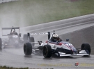 2014-MidOhio_067_USF2000