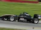 2014-MidOhio_068_ProMazda