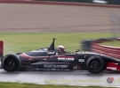 2014-MidOhio_069_USF2000