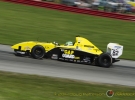 2014-MidOhio_070_ProMazda