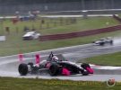 2014-MidOhio_070_USF2000