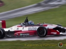 2014-MidOhio_071_USF2000