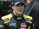 2014-MidOhio_072_ProMazda