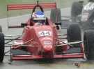 2014-MidOhio_072_USF2000