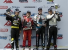 2014-MidOhio_074_ProMazda