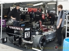 2014-MidOhio_075_USF2000