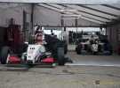 2014-MidOhio_076_USF2000