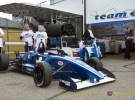 2014-MidOhio_077_USF2000