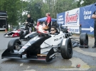 2014-MidOhio_078_USF2000