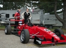 2014-MidOhio_079_USF2000