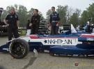 2014-MidOhio_080_USF2000