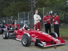 2014-MidOhio_081_USF2000