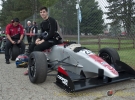 2014-MidOhio_082_USF2000