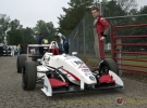 2014-MidOhio_083_USF2000