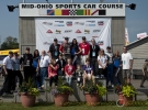 2014-MidOhio_084_USF2000
