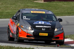 2014-MidOhio_046_PWC