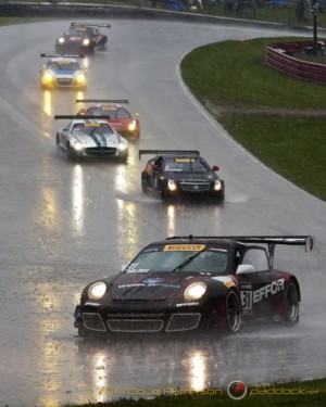 2014-MidOhio_180_PWC