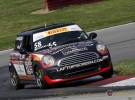 2014-MidOhio_001_PWC