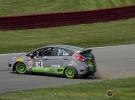 2014-MidOhio_002_PWC